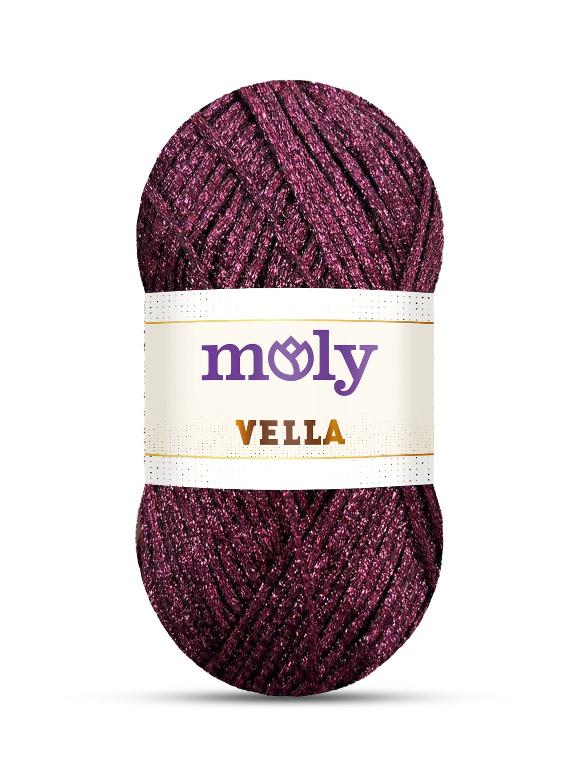 MOLY - VELLA